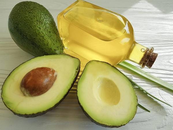 Nhìn thấy quả bơ cho thấy ý nghĩa gì đặc biệt