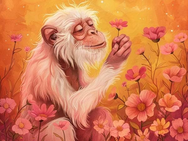 Tổng quan về người tuổi Bính Thân ngày 2/3/2025 chủ nhật hôm nay