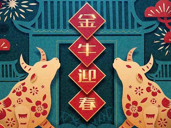 1985 hợp số nào - Cách sử dụng số đẹp phù hợp