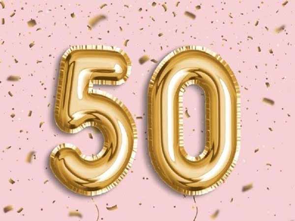 Ý nghĩa của số 50 trong văn hóa dân gian và xổ số