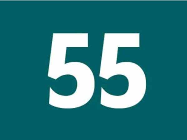 Lô về 55 hôm sau đánh con gì? Phân tích theo nhiều hướng