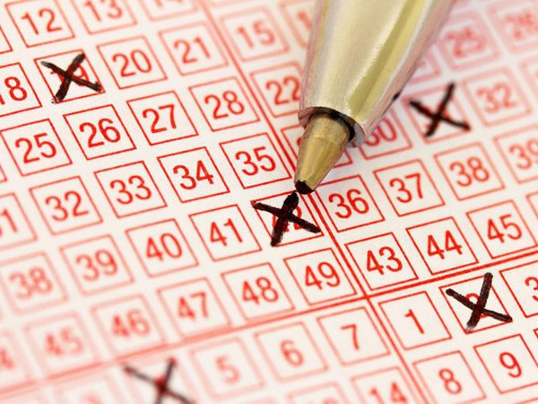 Lô về 47 hôm sau đánh con gì xác suất trúng cao?