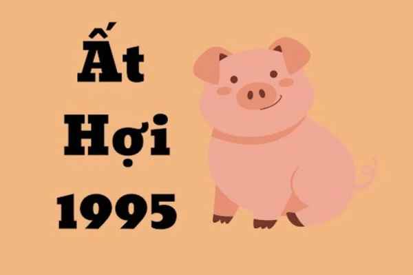 Tiết lộ con số tài lộc tuổi Ất Hợi 28/4/2025 hôm nay