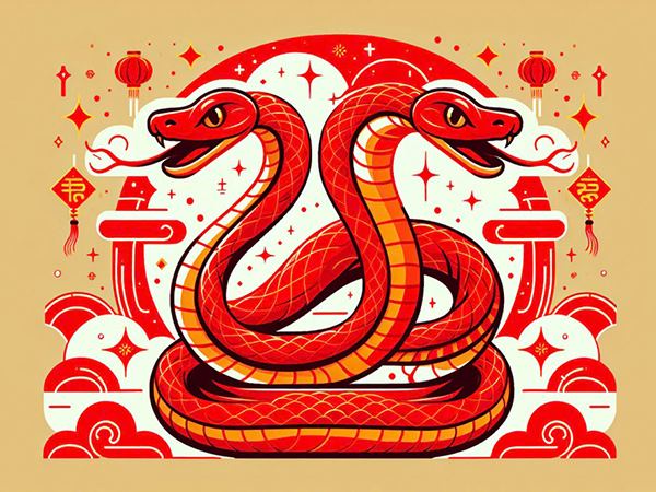 Chiêu tài tụ lộc với số hên tuổi Đinh Tỵ 20/5/2025