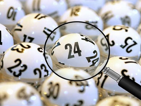 Lô về 41 hôm sau đánh con gì khả năng trúng to?