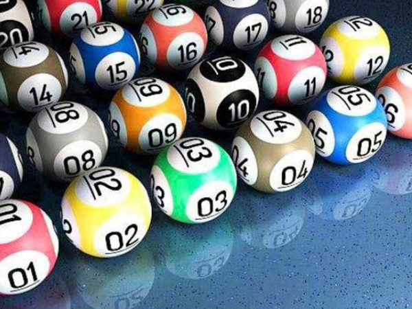 Lô về 42 hôm sau đánh con gì bùng nổ may mắn?