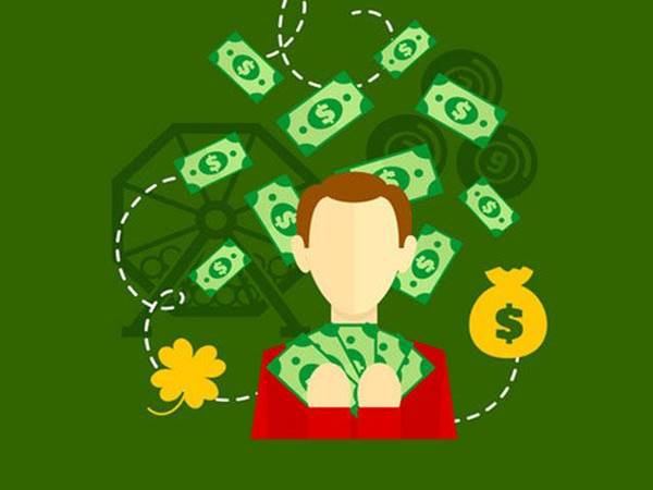 Lô về 45 hôm sau đánh con gì đảo ngược tài lộc?