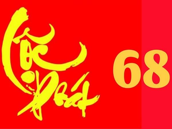 Số tài lộc là bao nhiêu? Tìm hiểu những con số mang lại may mắn