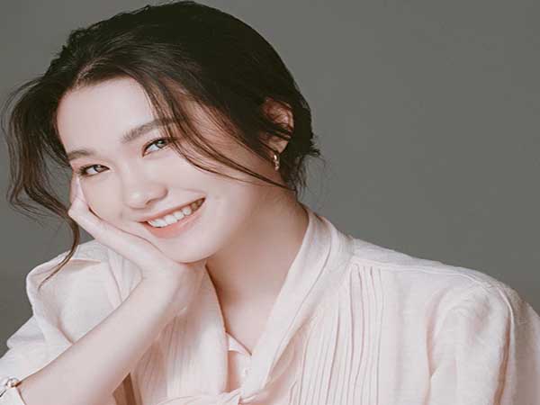 Nằm mơ thấy gái xinh – dấu hiệu của tình duyên?