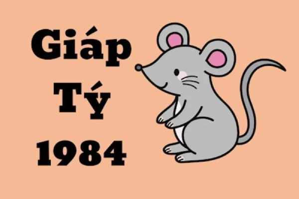 Con số may mắn tuổi Giáp Tý hôm nay có gì đặc biệt?