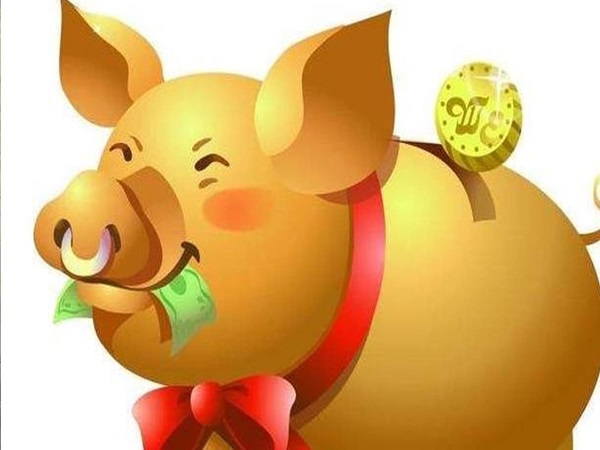 Con số may mắn tuổi Hợi 29/7/2025: 65 – Nguồn năng lượng của sự bền vững và sinh trưởng