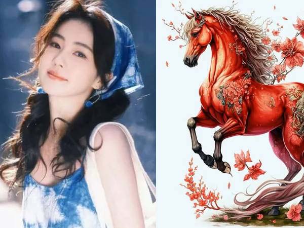 Dựa vào yếu tố thời tiết để luận giải tài lộc