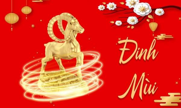Số phát tài tuổi Đinh Mùi 24/8/2025 có đổi vận tài lộc?