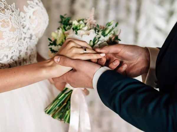 Giải mã ý nghĩa giấc mơ thấy kết hôn là điềm báo gì?