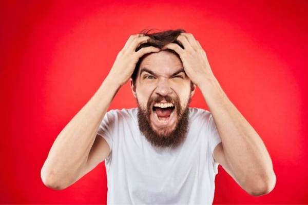 Mơ thấy nợ nần là điềm cảnh báo tài chính xuống dốc?