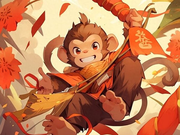 Vượng tài lộc với số đẹp tuổi Nhâm Thân 24/9/2025