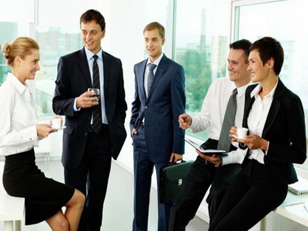 Bí ẩn nằm mơ thấy đồng nghiệp và những con số đẹp