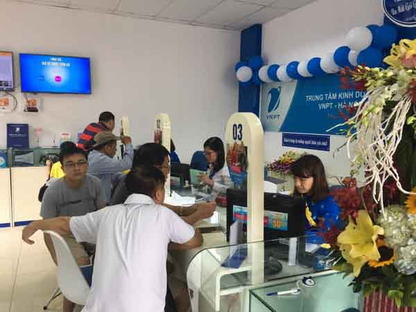 Nằm mơ thấy khách hàng: ý nghĩa và những điểm báo may mắn