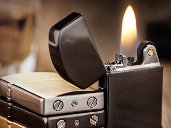 Nằm mơ thấy bật lửa là điềm báo cát lành hay tai họa?