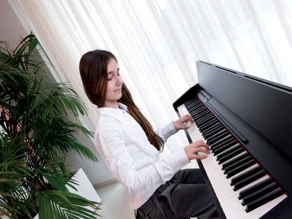 Mơ thấy cái đàn là điềm báo gì? Lành hay dữ cho gia chủ?