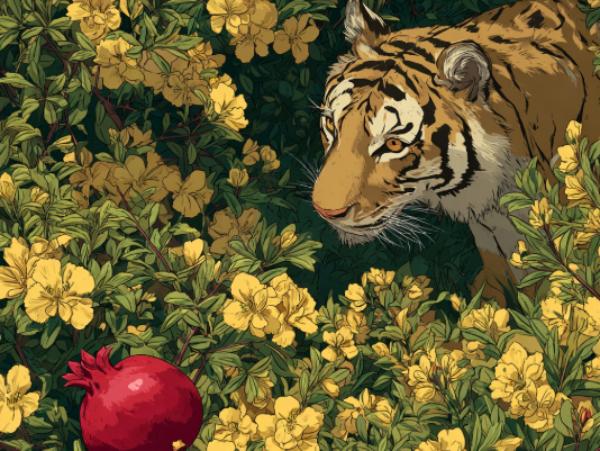 Tổng quan tử vi tuổi Dần ngày 2/11/2025