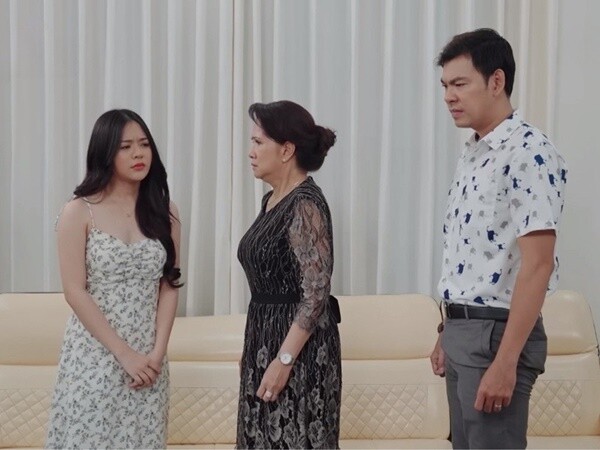 Mơ thấy bố mất là điềm báo gì và những bí ẩn ít ai biết