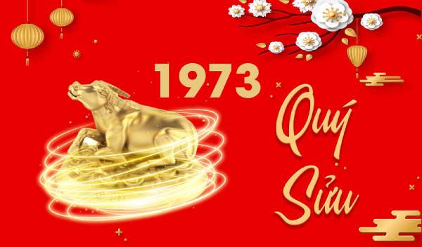 Đôi nét về vận trình tử vi tuổi Quý Sửu 24/10/2025
