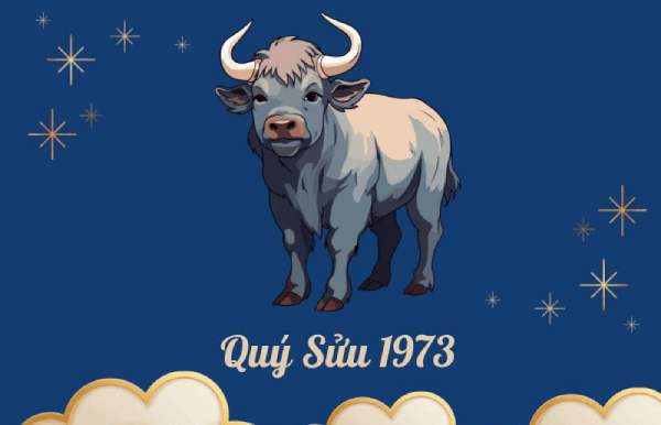 Bật mí số may mắn tuổi Quý Sửu 24/10/2025 giúp đổi vận
