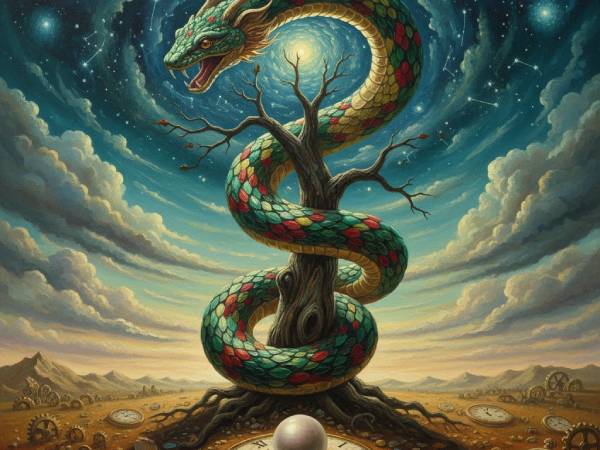 Tử vi tuổi Tị hôm nay 6/11/2025 số tài lộc tuổi Tị Tử vi tuổi Tị hôm nay 6/11/2025 số tài lộc tuổi Tị