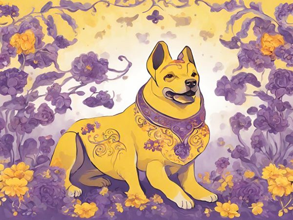 Vận may đến cùng số đặc biệt tuổi Nhâm Tuất ngày 19/12/2025