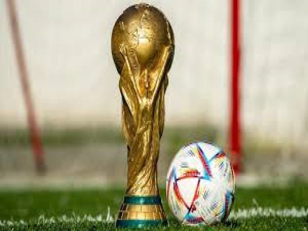 TOP các đội bóng vô địch World Cup nhiều nhất từng thời kỳ
