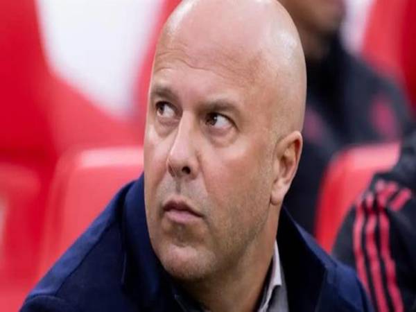 Tin Liverpool: HLV Slot đáp trả các chỉ trích triết lý bóng đá