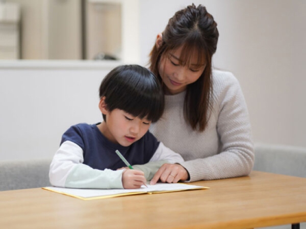 Nằm mơ thấy mẹ có số gì may mắn phát tài