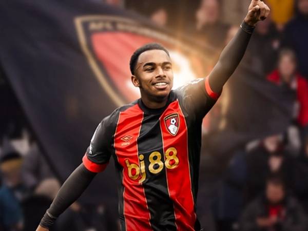 Tin Real Madrid: Đại chiến Liverpool vì tiền đạo trẻ